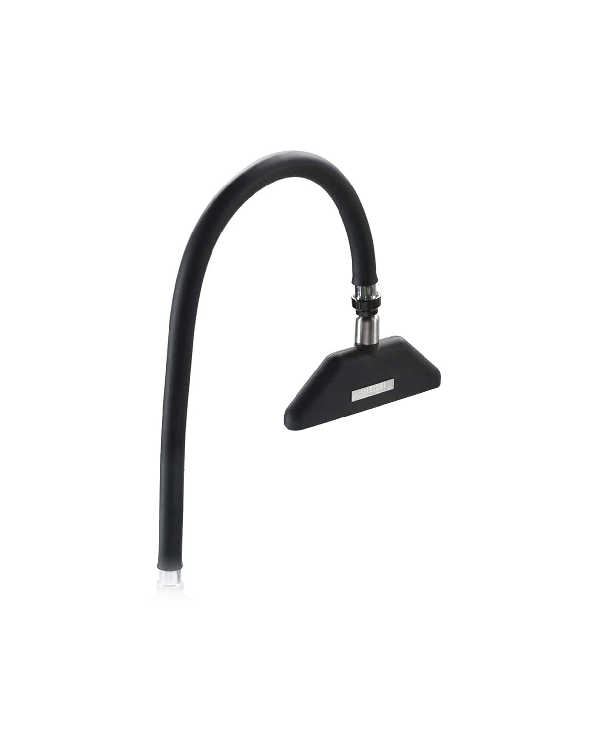 Waterfall kit - Universelt brusehovede til Hair spa